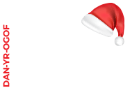 Showcaves Logo